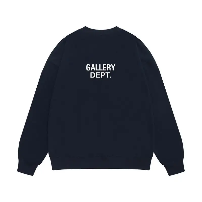 Gallery Dept S-2XL 11trGAY119 (23)